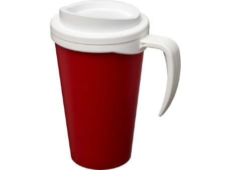 Americano® Grande 350 ml Isolierbecher