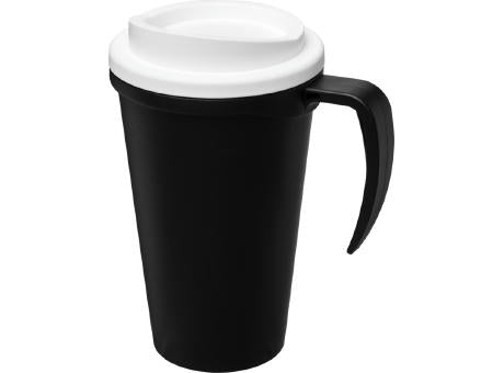 Americano® Grande 350 ml Isolierbecher