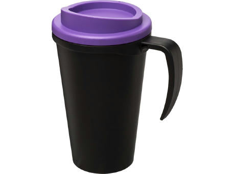 Americano® Grande 350 ml Isolierbecher