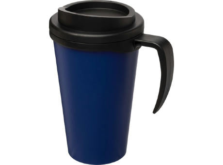 Americano® Grande 350 ml Isolierbecher
