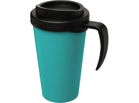 Americano® Grande 350 ml Isolierbecher