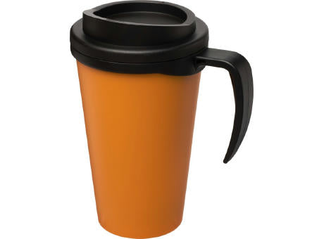 Americano® Grande 350 ml Isolierbecher