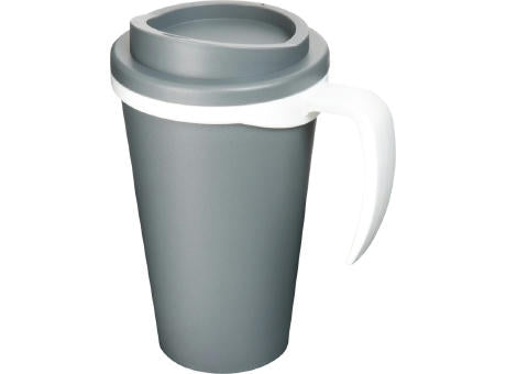 Americano® Grande 350 ml Isolierbecher