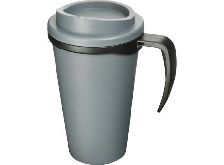 Americano® Grande 350 ml Isolierbecher