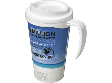 Brite-Ameriano® Grande 350 ml Isolierbecher