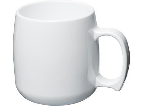 Classic 300 ml Kunststoffbecher