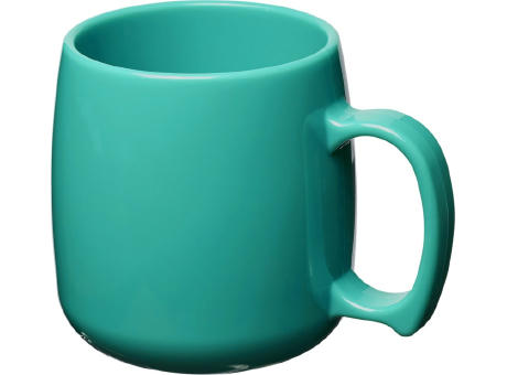 Classic 300 ml Kunststoffbecher