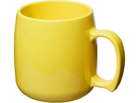 Classic 300 ml Kunststoffbecher