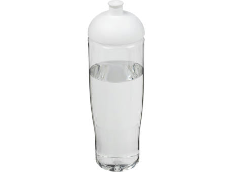 H2O Active® Tempo 700 ml Sportflasche mit Stülpdeckel