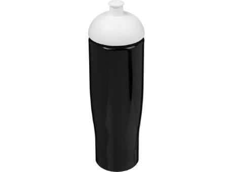 H2O Active® Tempo 700 ml Sportflasche mit Stülpdeckel
