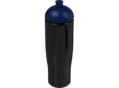 H2O Active® Tempo 700 ml Sportflasche mit Stülpdeckel