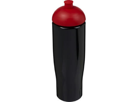 H2O Active® Tempo 700 ml Sportflasche mit Stülpdeckel
