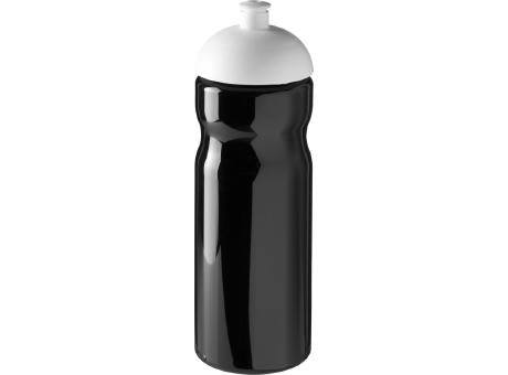 H2O Active® Base 650 ml Sportflasche mit Stülpdeckel