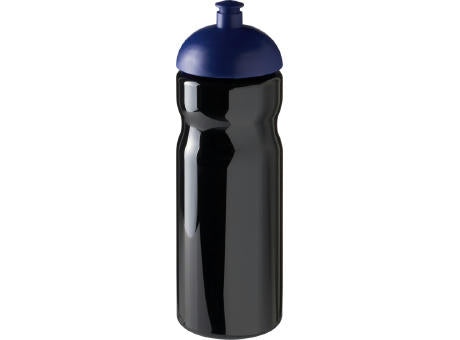 H2O Active® Base 650 ml Sportflasche mit Stülpdeckel