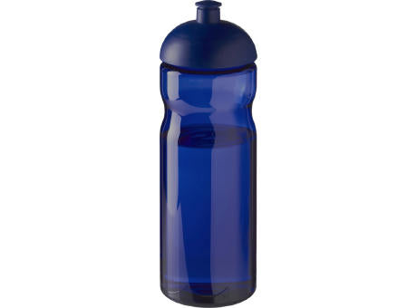 H2O Active® Base 650 ml Sportflasche mit Stülpdeckel