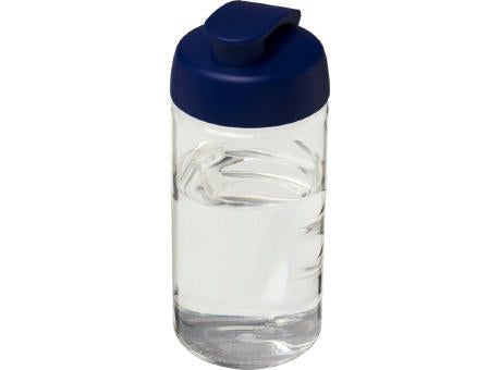 H2O Active® Bop 500 ml Sportflasche mit Klappdeckel