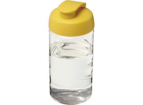 H2O Active® Bop 500 ml Sportflasche mit Klappdeckel