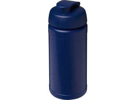 Baseline® Plus 500 ml Sportflasche mit Klappdeckel