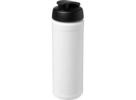 Baseline® Plus 750 ml Flasche mit Klappdeckel