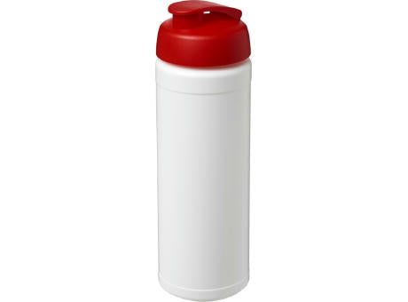 Baseline® Plus 750 ml Flasche mit Klappdeckel