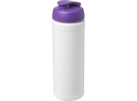 Baseline® Plus 750 ml Flasche mit Klappdeckel