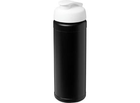 Baseline® Plus 750 ml Flasche mit Klappdeckel