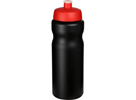 Baseline® Plus 650 ml Sportflasche
