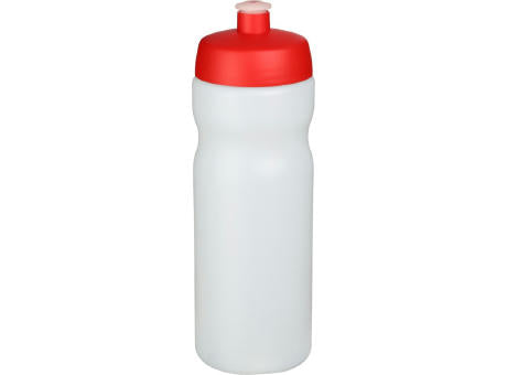 Baseline® Plus 650 ml Sportflasche