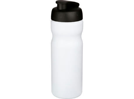 Baseline® Plus 650 ml Sportflasche mit Klappdeckel