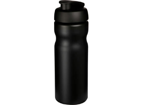Baseline® Plus 650 ml Sportflasche mit Klappdeckel
