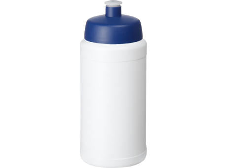 Baseline® Plus 500 ml Flasche mit Sportdeckel