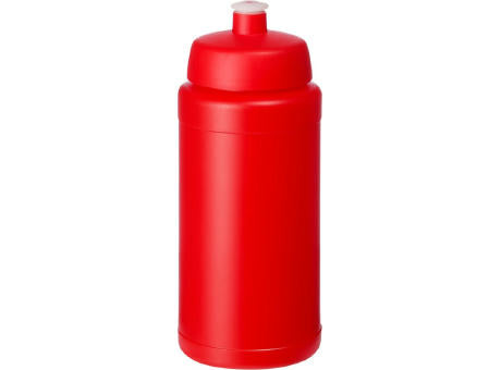 Baseline® Plus 500 ml Flasche mit Sportdeckel