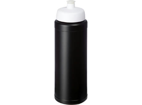 Baseline® Plus 750 ml Flasche mit Sportdeckel