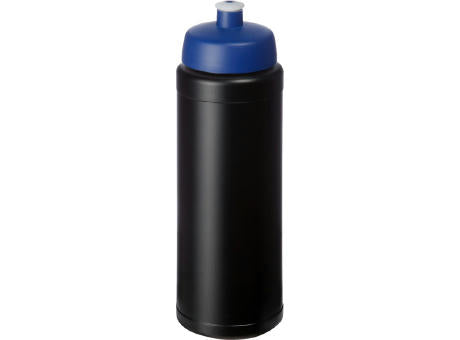 Baseline® Plus 750 ml Flasche mit Sportdeckel