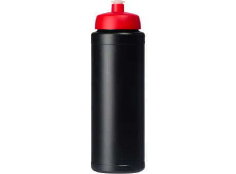 Baseline® Plus 750 ml Flasche mit Sportdeckel