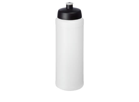 Baseline® Plus 750 ml Flasche mit Sportdeckel