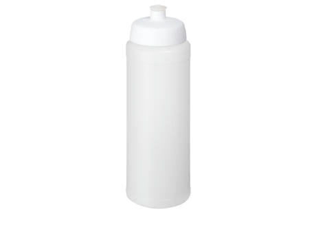 Baseline® Plus 750 ml Flasche mit Sportdeckel