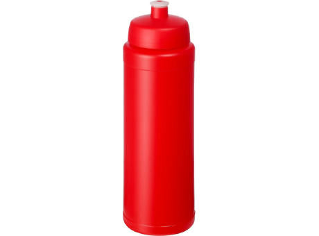 Baseline® Plus 750 ml Flasche mit Sportdeckel
