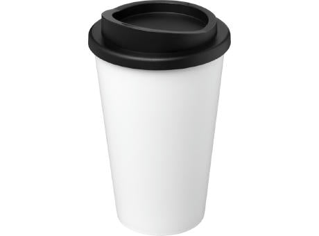 Americano® recycelter isolierter 350 ml Becher