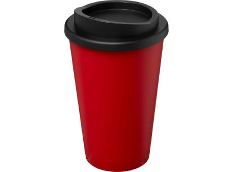 Americano® recycelter isolierter 350 ml Becher