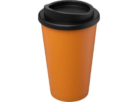 Americano® recycelter isolierter 350 ml Becher