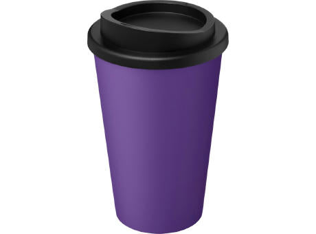 Americano® recycelter isolierter 350 ml Becher