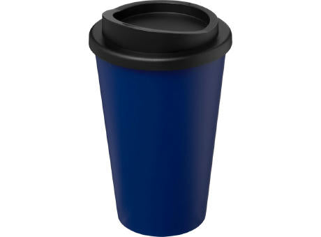 Americano® recycelter isolierter 350 ml Becher