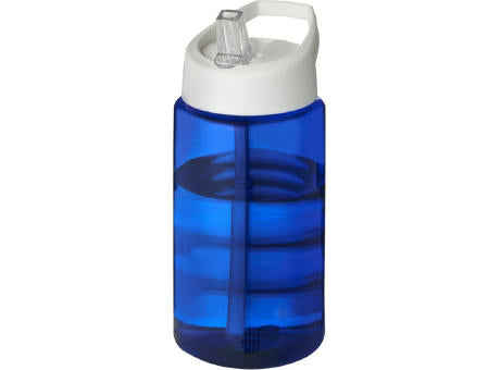 H2O Active® Bop 500 ml Sportflasche mit Ausgussdeckel