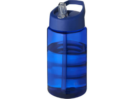 H2O Active® Bop 500 ml Sportflasche mit Ausgussdeckel