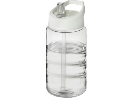 H2O Active® Bop 500 ml Sportflasche mit Ausgussdeckel