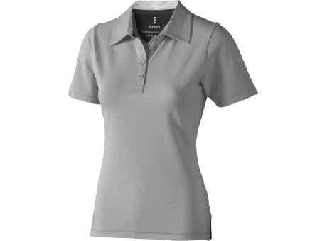 Markham 200 g/m² Stretch Poloshirt für Damen