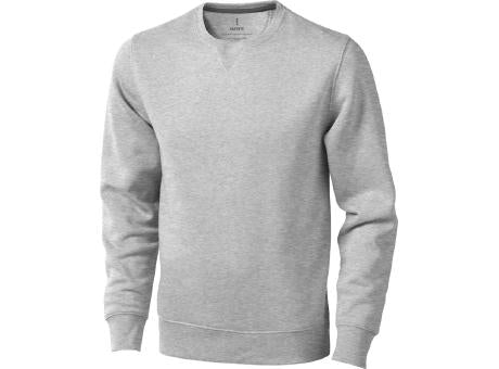 Arora 300 g/m² Sweatshirt mit Rundhalsausschnitt Unisex