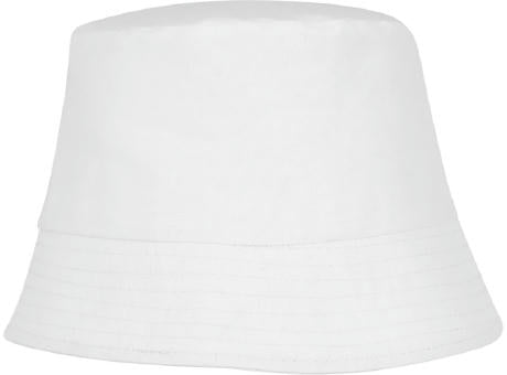 Solaris 175 g/m² Sonnenhut