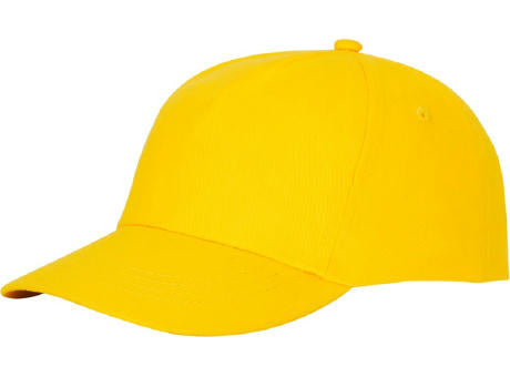 Feniks 175 g/m² Kappe mit 5 Segmenten